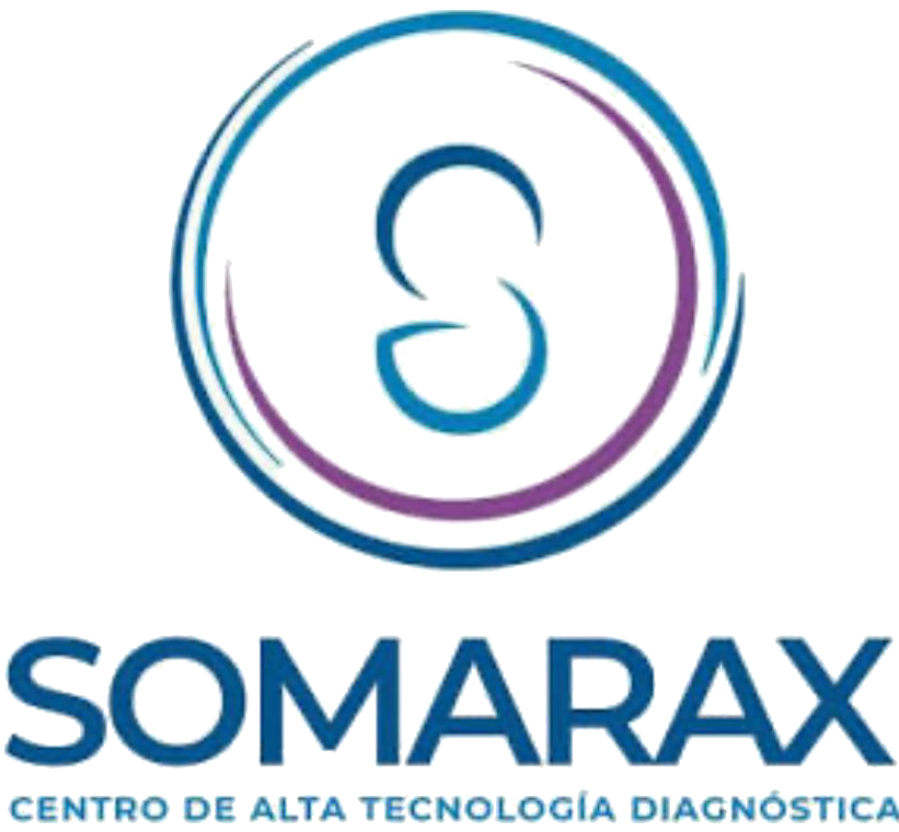 Somarax